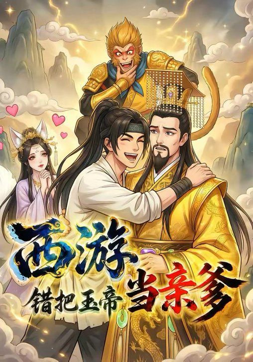 攻壳机动队海报